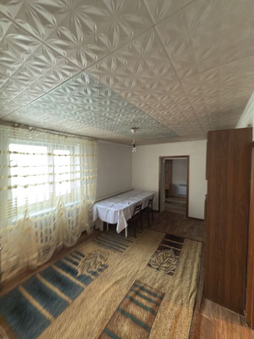 Сдаю квартиру в городе Талгар