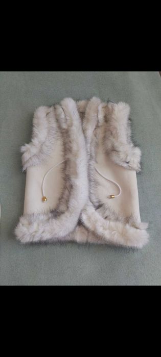 Вещи. Детские вещи