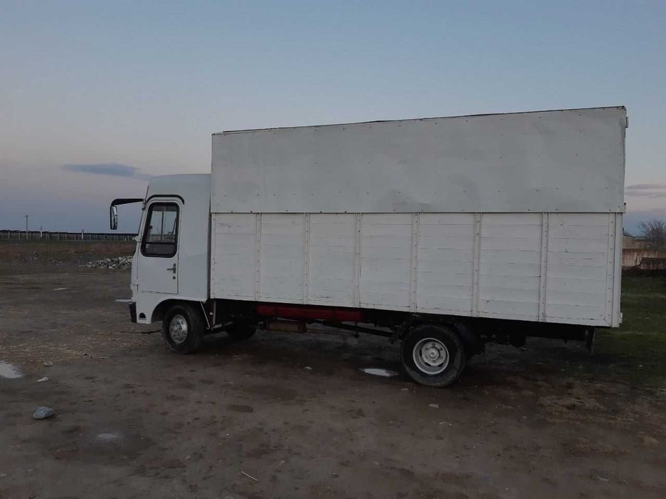 Зор нарх келиштирип  бораман