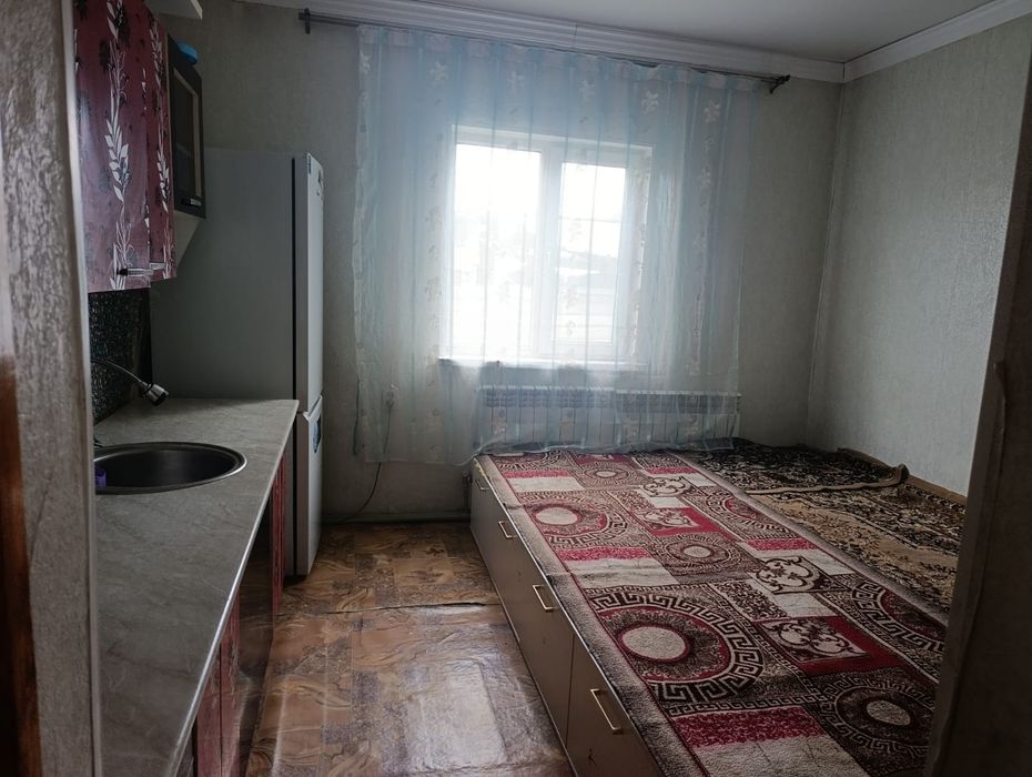 Аренада квартира