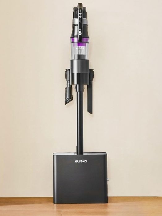 EUROKA Ruchnoy pilisos ARGINAL