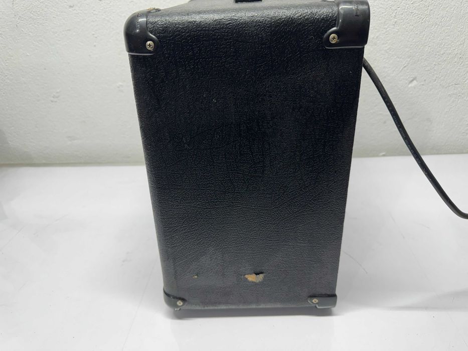 Кубе - Marshall MG30DFX