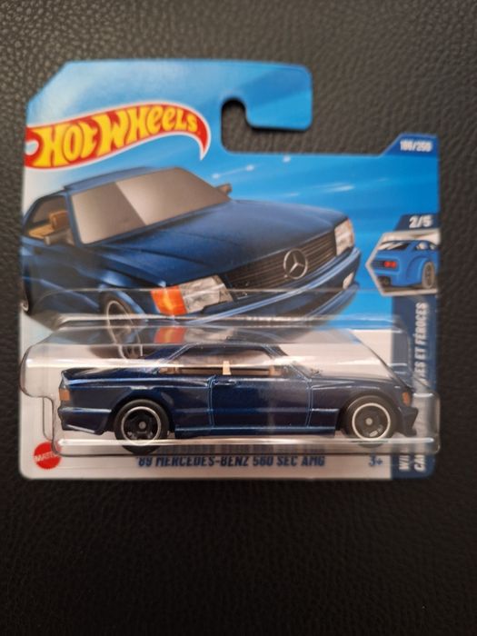 Lot masini Hot Wheels