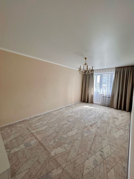 Атырау қаласы авангард