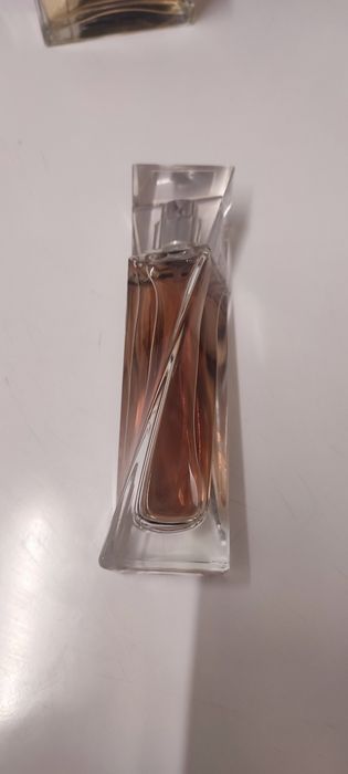 Hypnose Lancome Parfum