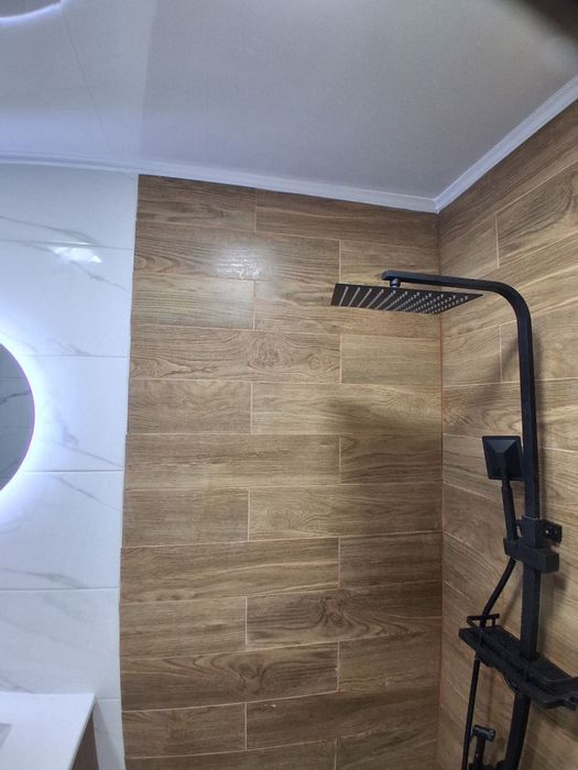 Къща  Димитровград