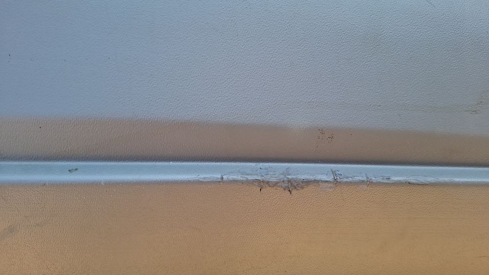 Автобокс THULE  178/88/40 450 литра