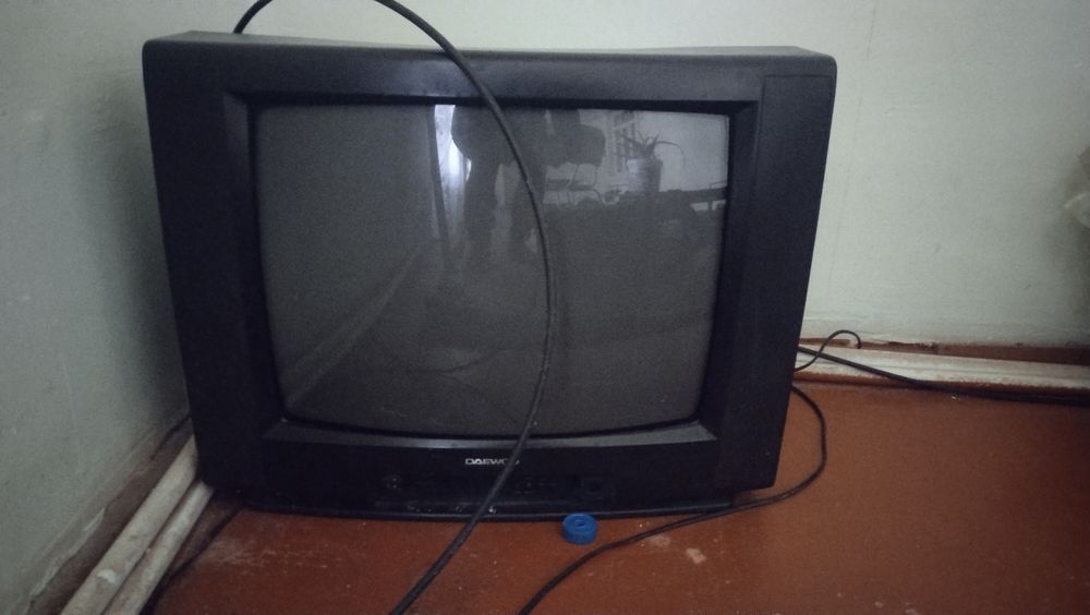 Daewoo samsung televizori samsung muzika sentri hamda pastavka sotilad