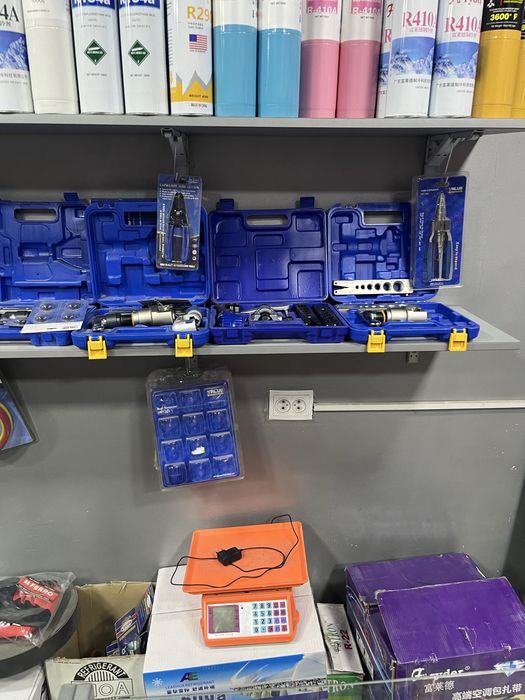 Ремонт бытовой техники | Xolodelnik usta | Kirmoshina usta | usta