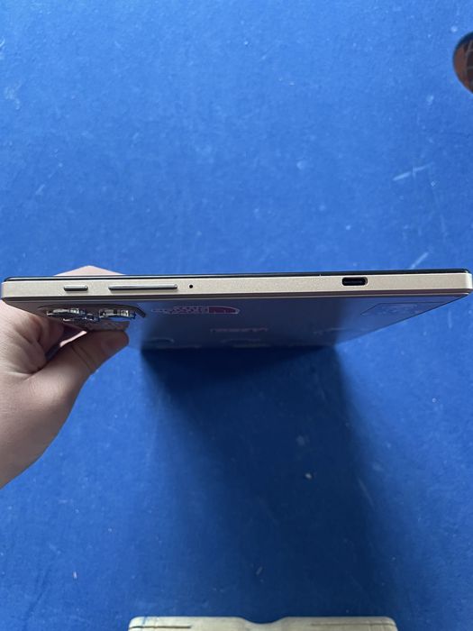 Планшет китайский