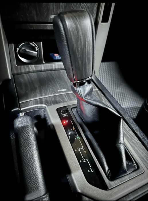 Продам Тойота Прадо 150