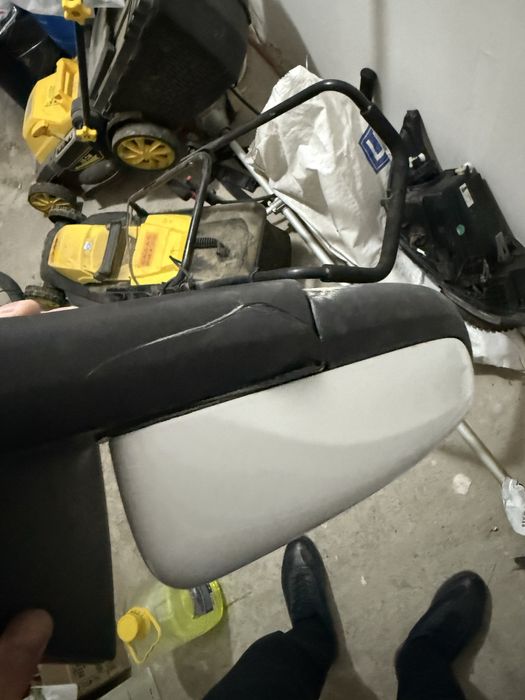 Оникс боковое зеркала срочно продам