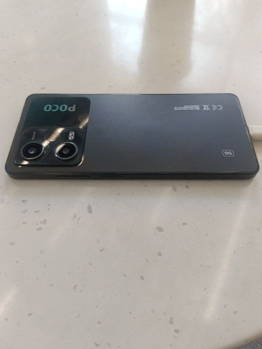 Poco x5 pro  256