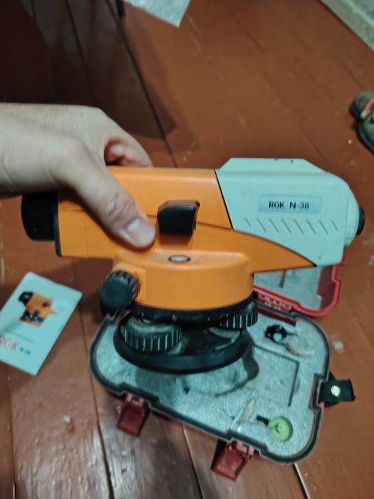 Нивелир нивелир нивелир