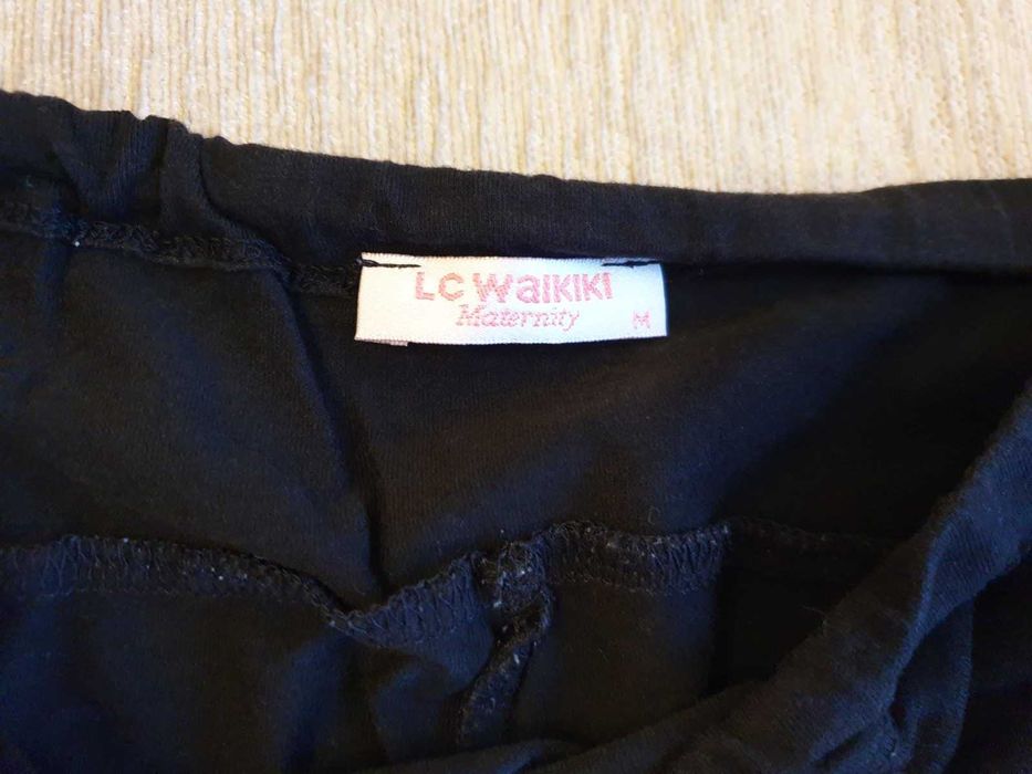 Клин за бременни