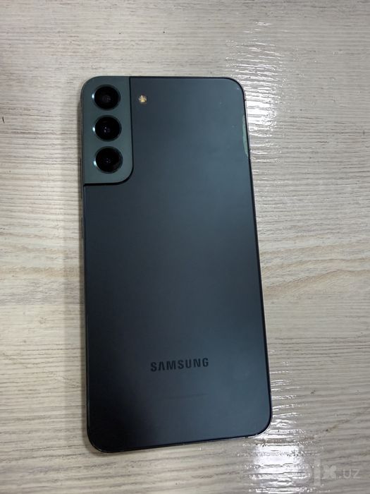 Samsung S 22+ gb256