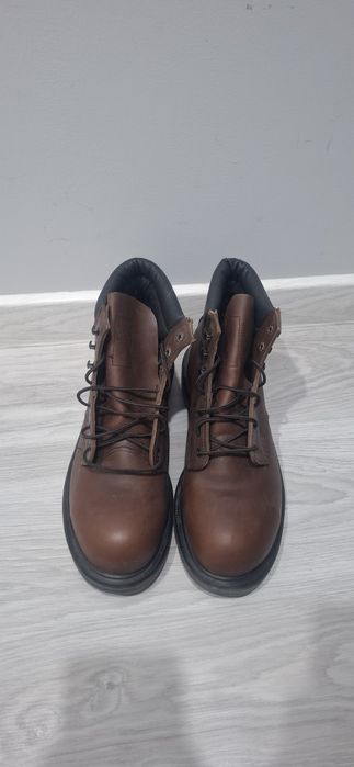 Red Wing 41.5 размер