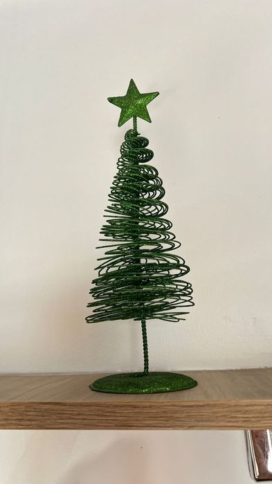 Декор всякие для дома