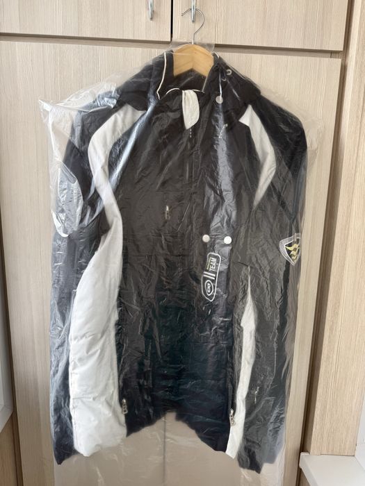 Мужская куртка Bogner