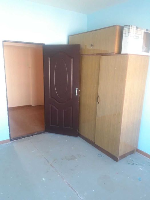 Arendaga 2 xonali Uy Tansiqboyev 3