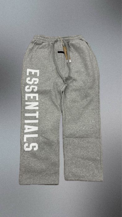 Штаны Essentials