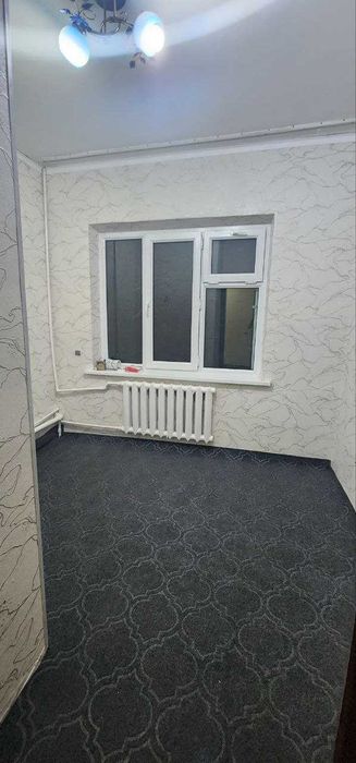 Algoritm Bisyor oldida 1*2/2/5 uy ijaraga beriladi.