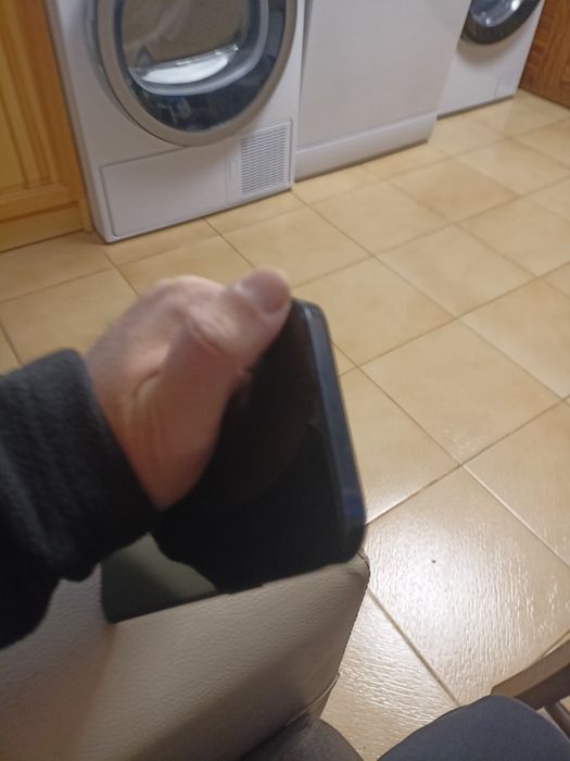 iPhone 14plusкато нов