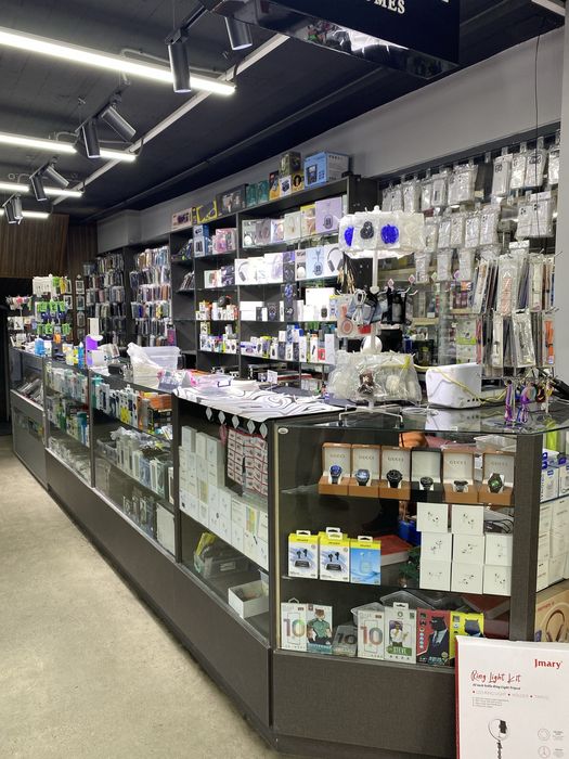 Telefon remont, telefonlarni roʻyxatdan oʻtkazish