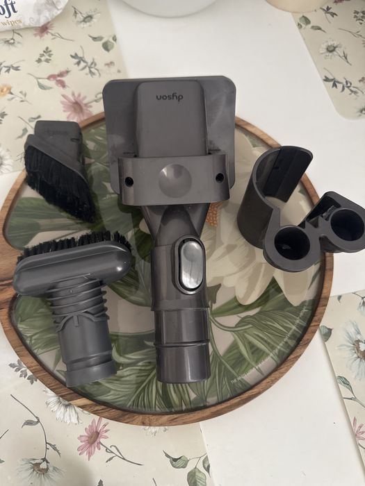 dyson DC29 accesori
