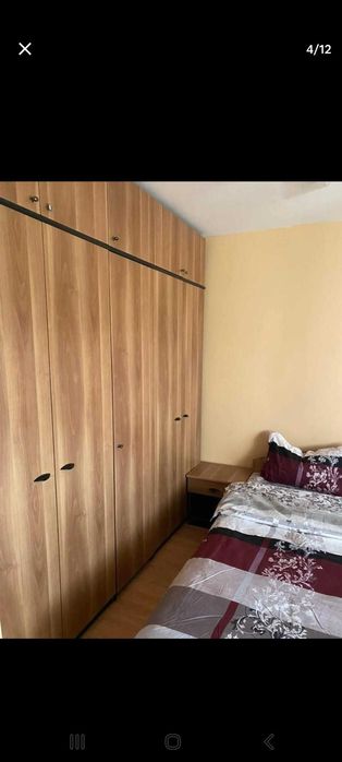 Apartament Piata Mihai Viteazul Ploiesti de inchiriat