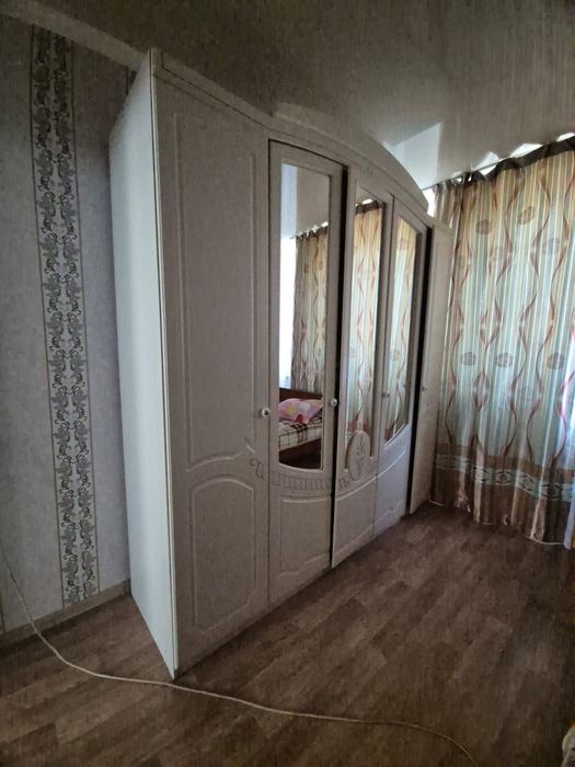 продам срочно шифонер
