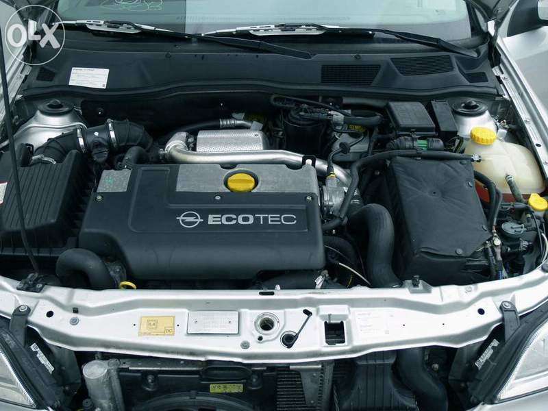 Electrician - instalatii electrice si reparatii auto