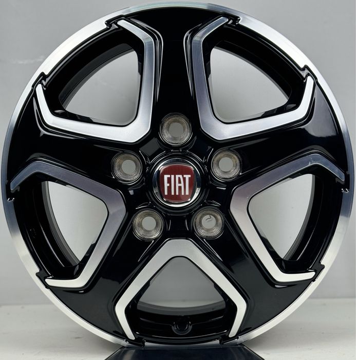 Jante originale Fiat Ducato/Jumper/Boxer Autorulota