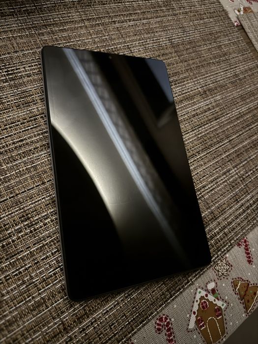 Lenovo Tab 8 - 128ГБ