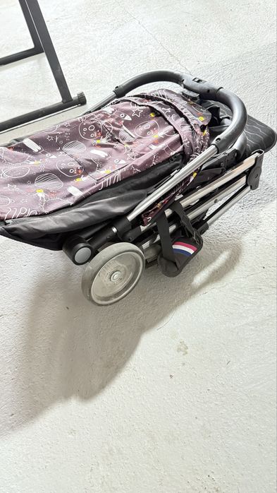 Продам коляски по 15 тыс