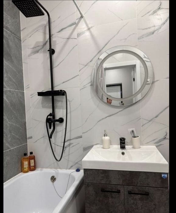 Посуточно, по часам