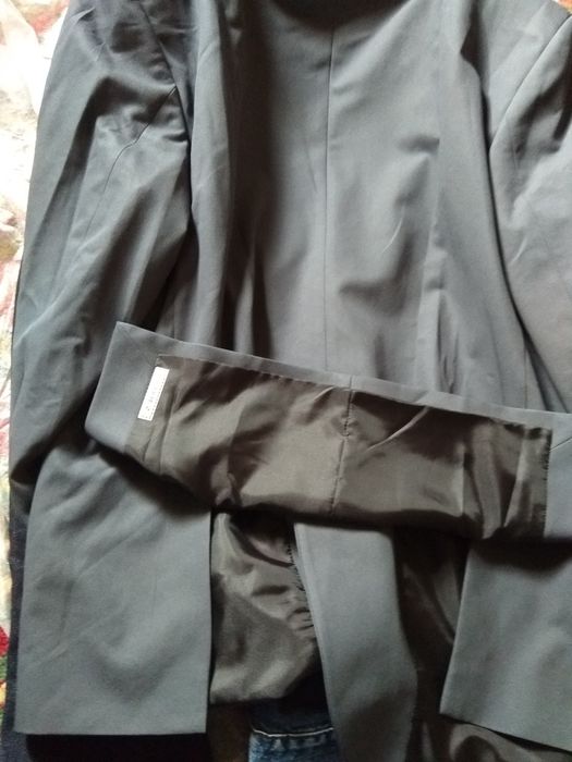 Пиджак мужской, ZARA