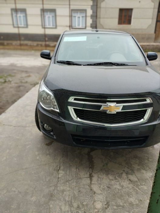 2024 yili  Jizzax shahar aftomat karopka