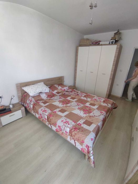 Продава се Двустаен апартамент в Велинград - 77 кв.м за 1065 €/кв.м - Снимка #4