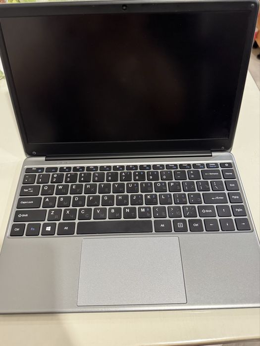 Chuwi HeroBook pro