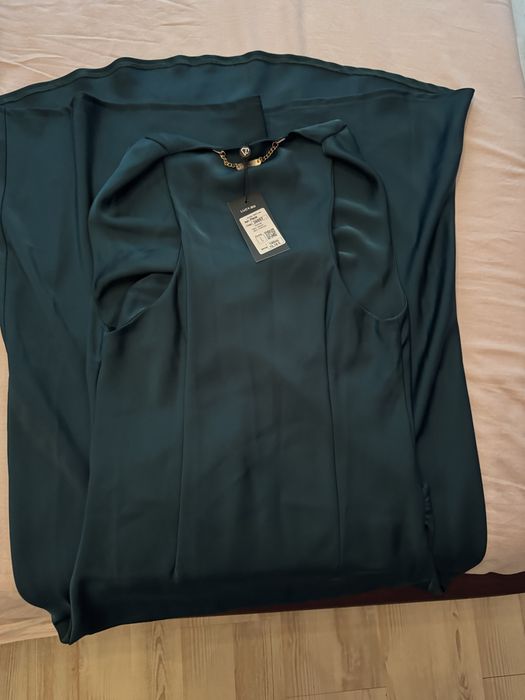 Рокля Lucy   - нова