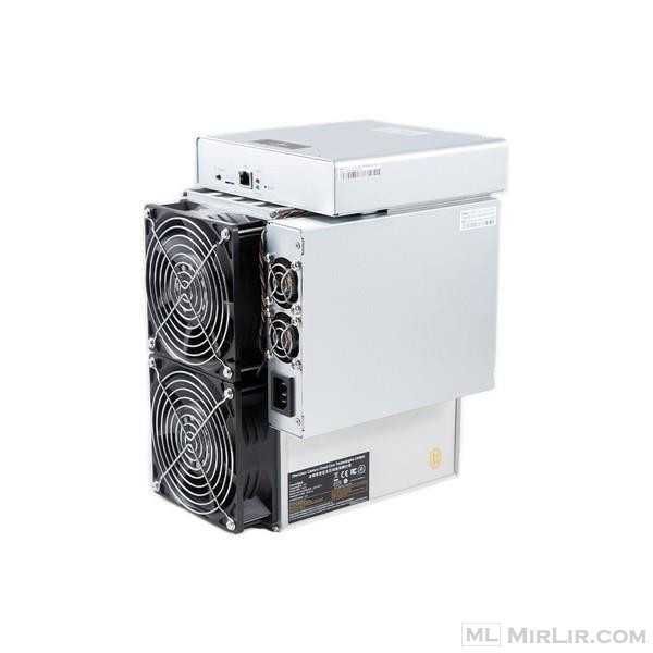 Antminer T15 - sha256
