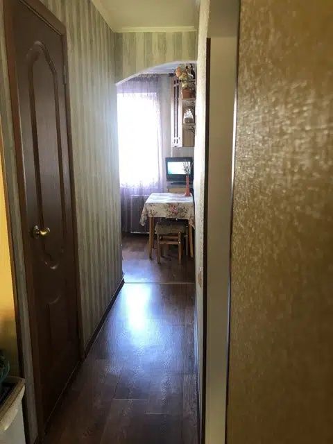 Метро Чиланзар рядом Аренда 2/7/9 Евро Порядочным