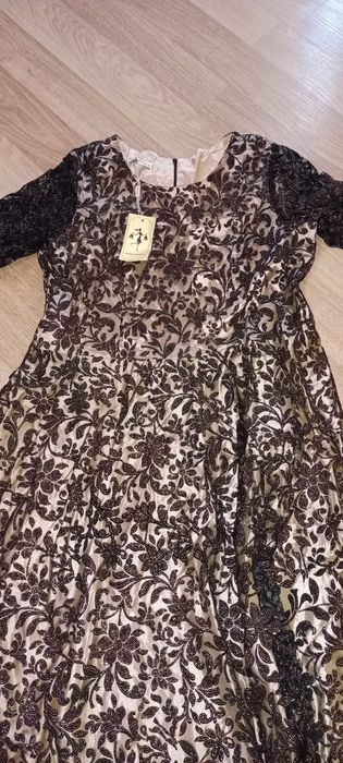 Продам новое с этикетками.