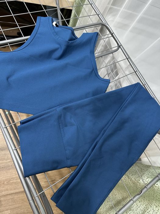 Женские вещи по 3000