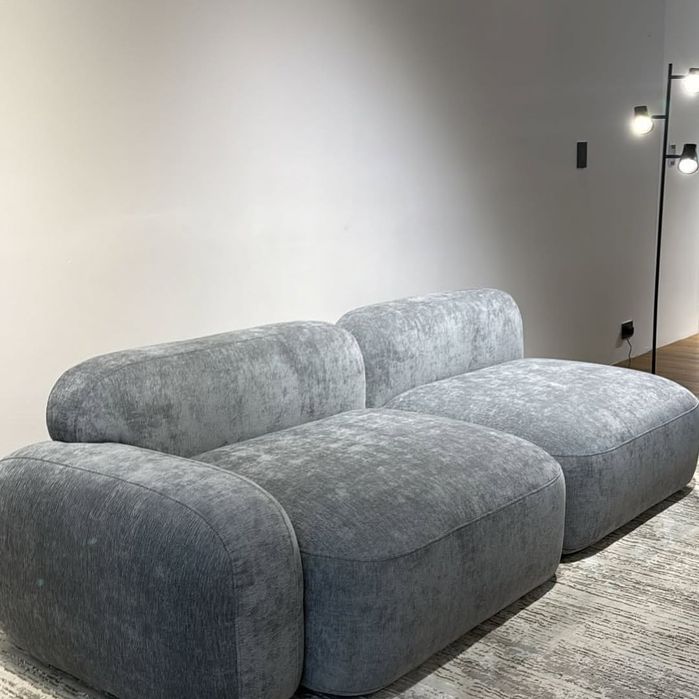 Диван трансформер