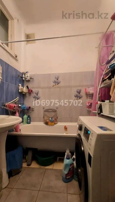 Продам квартиру Костанай