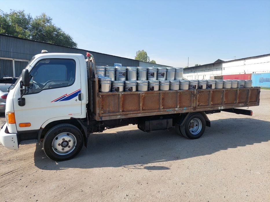 Вывоз старой мебели  демонтаж уборка