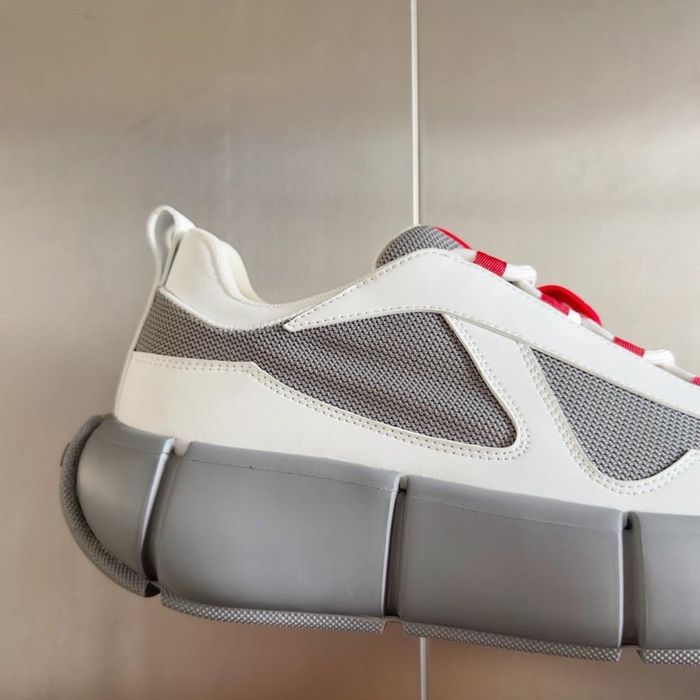 Adidasi Prada Premium !!!