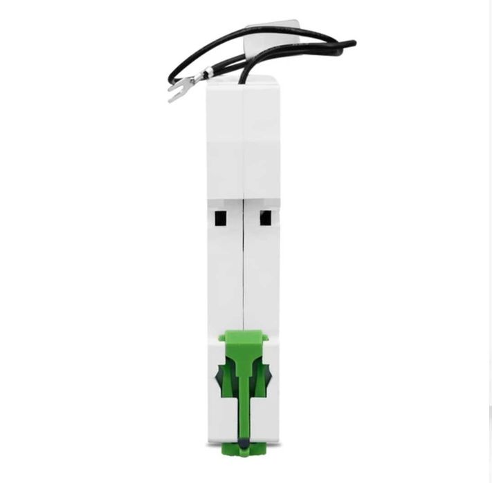 Wi-Fi бушон ключ предпазител електромер таймер циклично реле